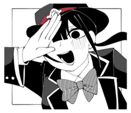 481950501
