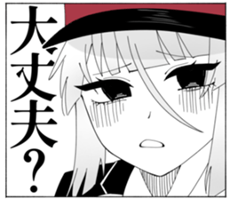 481950502