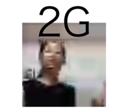 481957618
