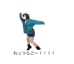 481960915