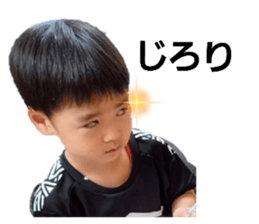 481961387