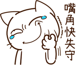 481966035