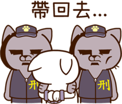 481966043