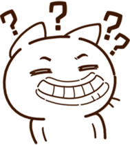 481966058