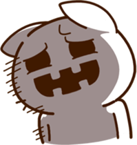 481966060