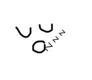 481967636