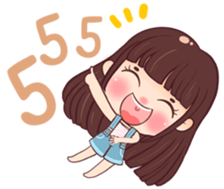 481969661