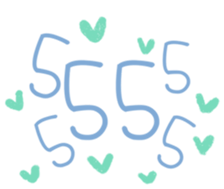 481998282