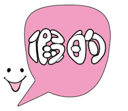 482000333