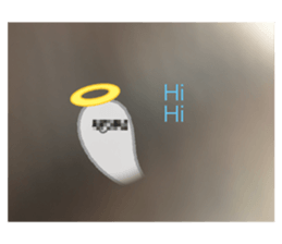 482006701