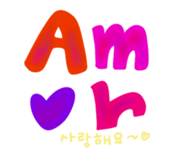 482014501