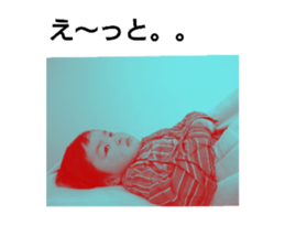 482017519