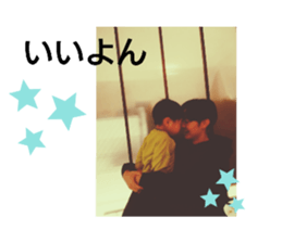 482017527