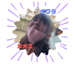 482019023
