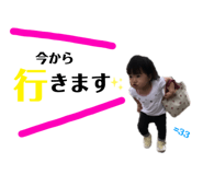 482021003