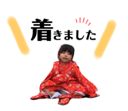 482021005