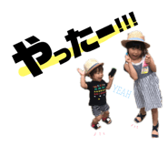 482021008