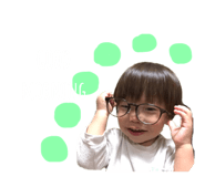 482021010