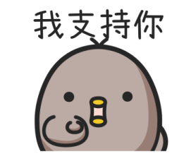 482034300