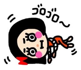 4820831