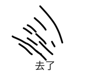 482102239