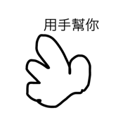 482102240