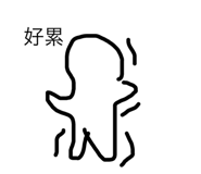 482102241