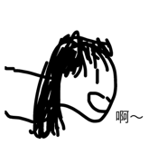 482102243