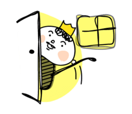 4821331