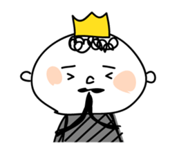 4821332