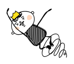 4821346