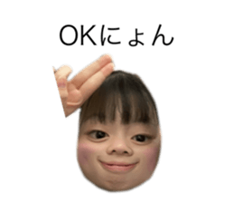 482145626