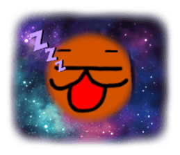 482150499