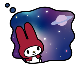 มายเมโลดี้ บอลลูนข้อความ รูปที่ 33