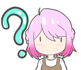 482154103