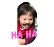 48215420