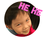 48215423