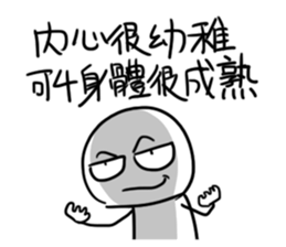 482154663