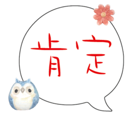 482155616
