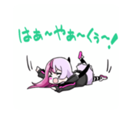 482163744