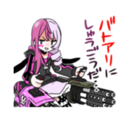 482163746