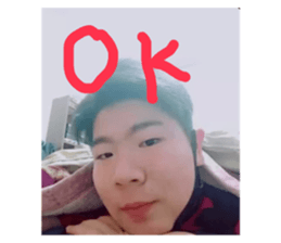 482169246