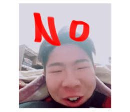 482169247