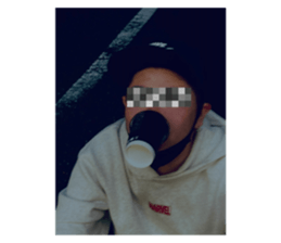 482169253