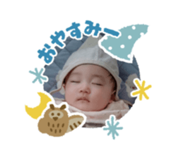 482169378