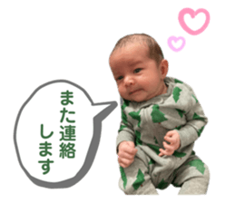 482178597
