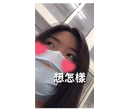 482182794
