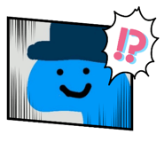 482188767