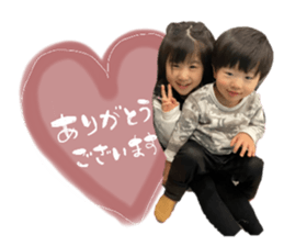 482205420