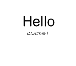 482213372